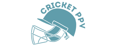 Cricket PPV